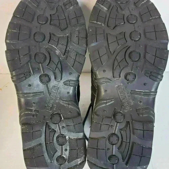 Brahma Hiking Shoes - Picture 6 of 6